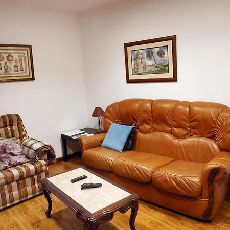 Al - Apartamento Bairros Novos 24 Ponta Delgada Esterno foto