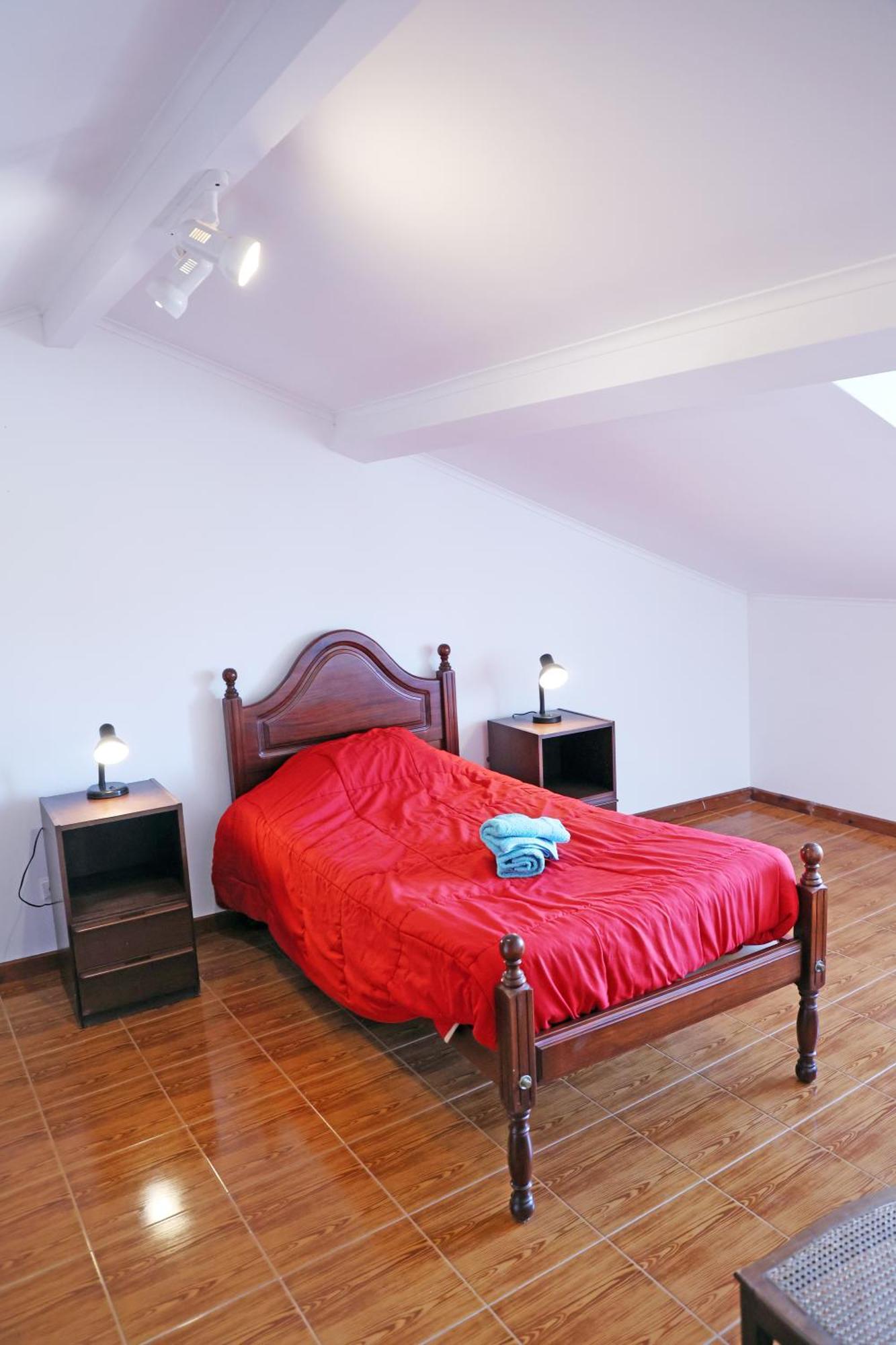 Al - Apartamento Bairros Novos 24 Ponta Delgada Esterno foto