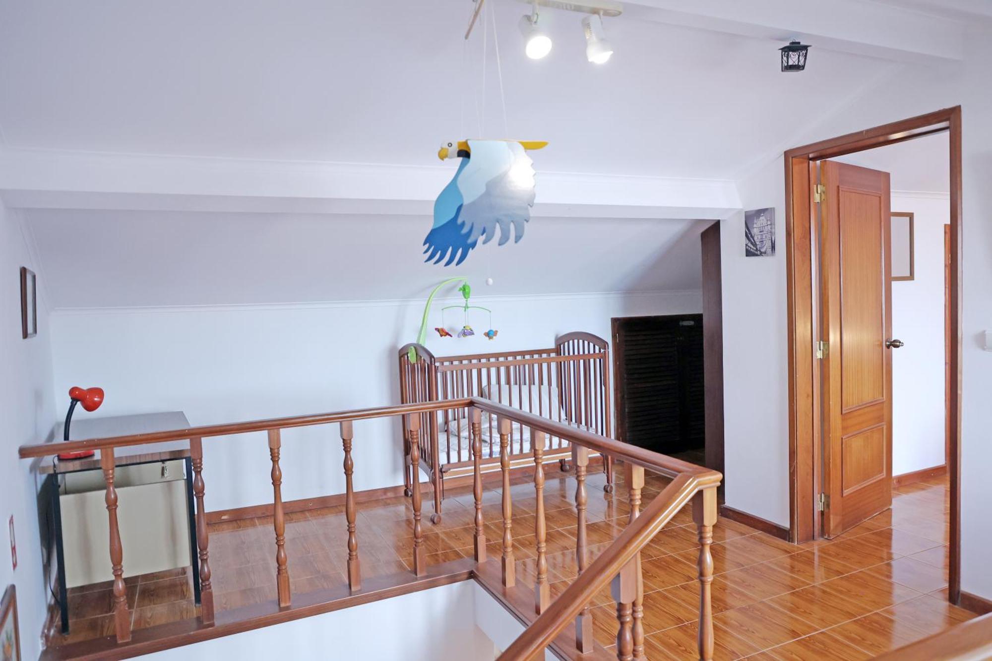 Al - Apartamento Bairros Novos 24 Ponta Delgada Esterno foto