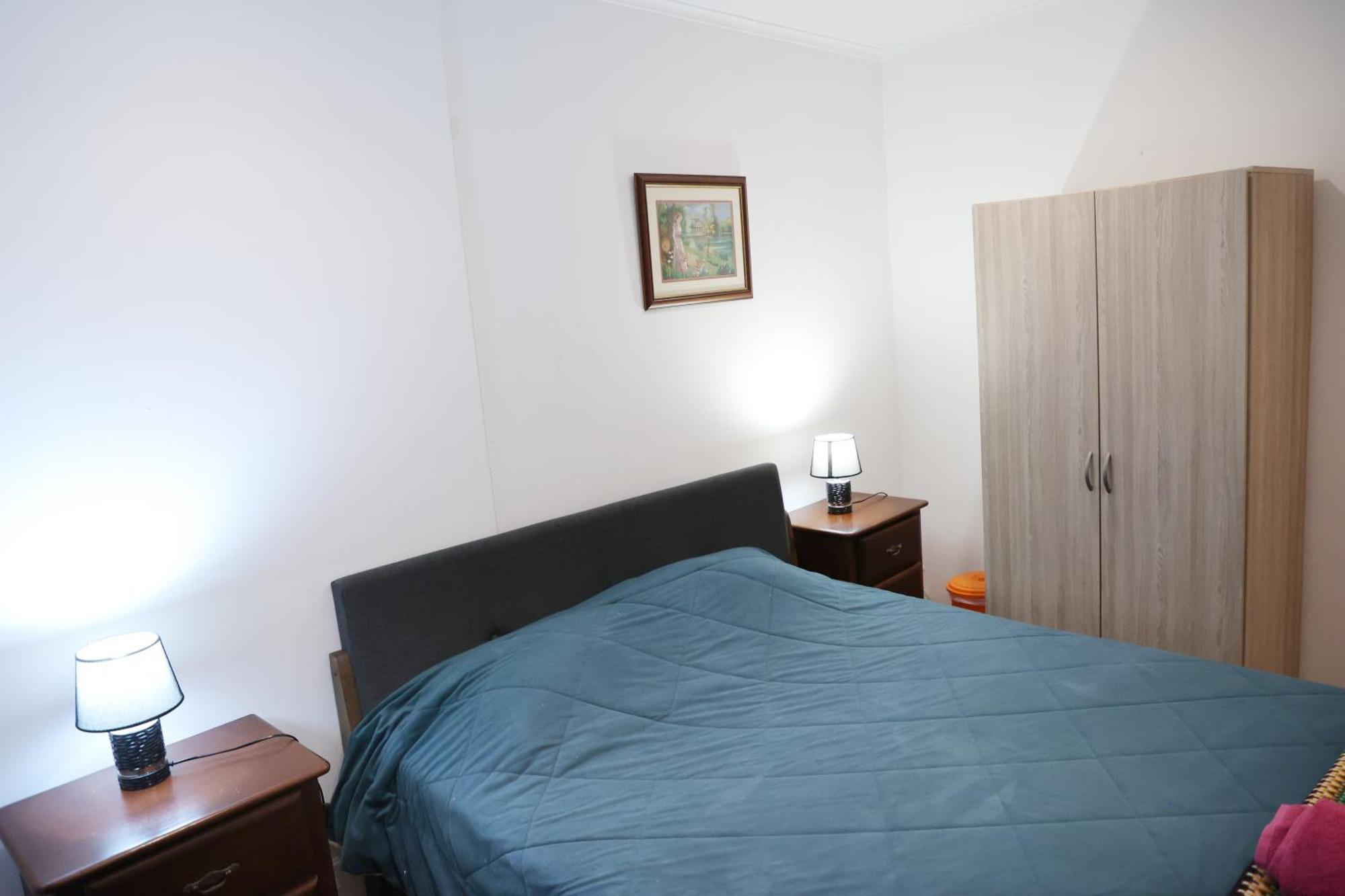 Al - Apartamento Bairros Novos 24 Ponta Delgada Esterno foto