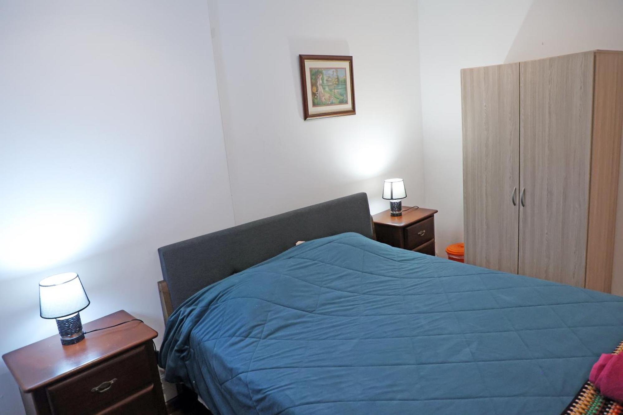Al - Apartamento Bairros Novos 24 Ponta Delgada Esterno foto